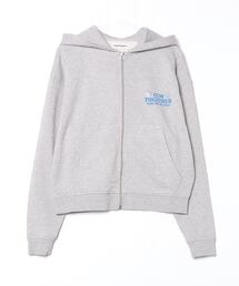 Carne Bollente | carne bollente/カルネボレンテ/Cum-munity Values(パーカー)