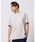 wjk�i�_�����W�F�C�P�C�j�́uluxury cotton mock neck S/S�iT�V���c/�J�b�g�\�[�j�v�b�O���C�b�V���x�[�W��
