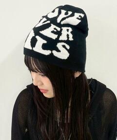 セール】ROA / ロア Vortex Beanie（ニットキャップ/ビーニー