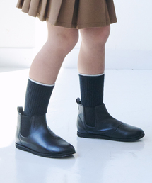 IENA ENFANT(CGiAt@)́sǉtyBASICzTChSAu[c baby-kids(16cm-22cm)(̑)