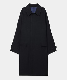 markaware(}[JEFA)́ymarkaware/markazE[T[W bV[^u[ / OX[uR[g / RAGLAN SLEEVE COAT(XeJ[R[g)