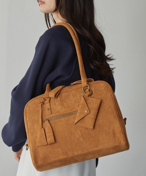 ボストンバッグ│1page｜通常価格とセール価格│MONO-MART [モノマート