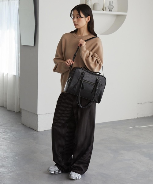 タイムセール★セレッソ大阪　ボストンバッグ タイムセール☆セレッソ大阪 ボストンバッグ タイムセール☆セレッソ