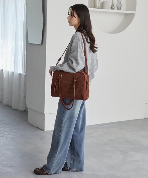 美品/近年✨ ダンヒル シグネチャー ボストン バッグ ショルダー 2way 未使用級✨ダンヒル レザー 2way ボストンバッグ ショルダーバッグ