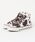 CONVERSE�i�R���o�[�X�j�́uCONVERSE �R���o�[�X AS AGED COWSPOT HI �I�[���X�^�[ �G�C�W�h �J�E�X�|�b�g HI 31316750 OFF WHITE�i�X�j�[�J�[�j�v�b���̑�
