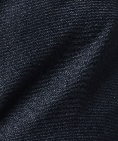 NOLLEY’S（ノーリーズ）の「【ビジカジ/セットアップ対応】ACTIVE SETTER ウォッシャブル ストレッチジャケット 25AW（テーラードジャケット・メンズ・グレイッシュブルー/ブラック/ネイビー/グレー・M/L/XL/S）」の17枚目の写真