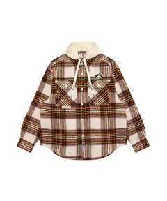 ベージュ系 | AAPE.JP