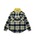 AAPE BY A BATHING APE�i�G�[�G�C�v�o�C�A�x�C�V���O�G�C�v�j�́uAAPE MAIN LONG SLEEVE HOODIE SHIRT(Detachable)�i�V���c/�u���E�X�j�v�b�u���[�n���̑�3