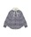 AAPE BY A BATHING APE�i�G�[�G�C�v�o�C�A�x�C�V���O�G�C�v�j�́uAAPE MAIN LONG SLEEVE HOODIE SHIRT(Detachable)�i�V���c/�u���E�X�j�v�b�p�[�v���n���̑�2