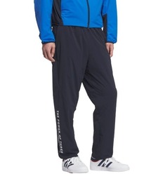 アディダス adidas アディダスアダプテーション ストレッチ ウーブン フルレングス パンツ