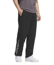 アディダス adidas アディダスアダプテーション ストレッチ ウーブン フルレングス パンツ