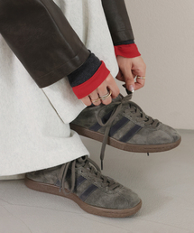 adidas Originals(AfB_XIWiX)̕ʒyadidas originals/AfB_X IWiXzFor JS TOBACCO(Xj[J[)