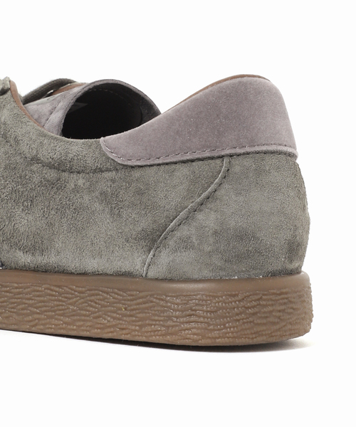 別注【adidas originals/アディダス オリジナルス】For JS TOBACCO