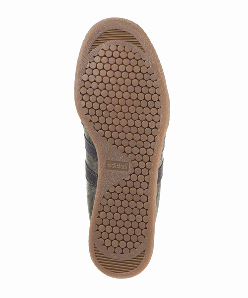 別注【adidas originals/アディダス オリジナルス】For JS TOBACCO