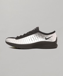 NIKE WMNS SUPERFLY IB5824-001