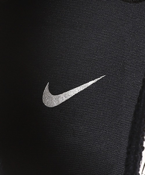 NIKE(ナイキ)の「NIKE WMNS SUPERFLY IB5824-001(スニーカー・レディース・シルバー・24.5㎝/23㎝)」の6枚目の写真