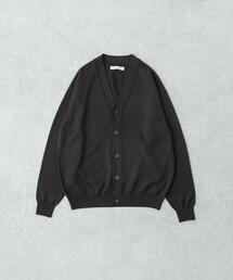 URBAN RESEARCH | CASH FEEL W/MID CARDIGAN(カーディガン/ボレロ)