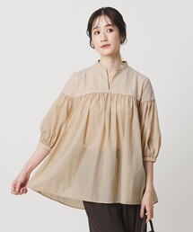 UNITED ARROWS｜ユナイテッドアローズのトップス（フリル）通販 - ZOZOTOWN