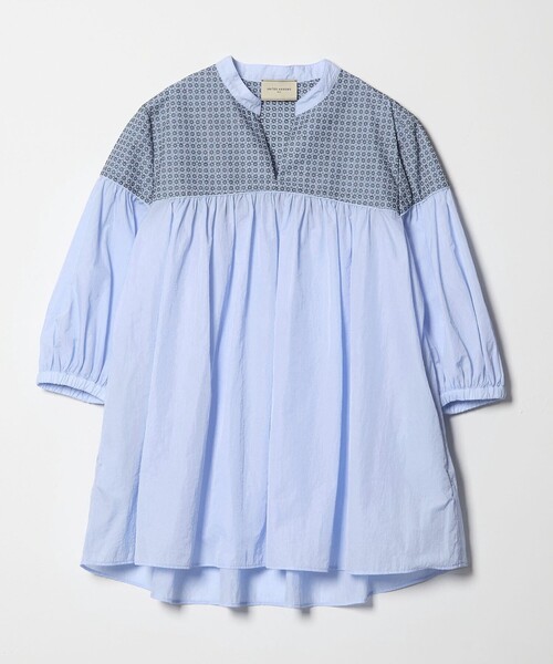 UNITED ARROWS（ユナイテッドアローズ）の「エンブロイダリー