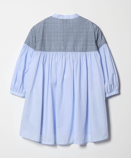 UNITED ARROWS（ユナイテッドアローズ）の「エンブロイダリー