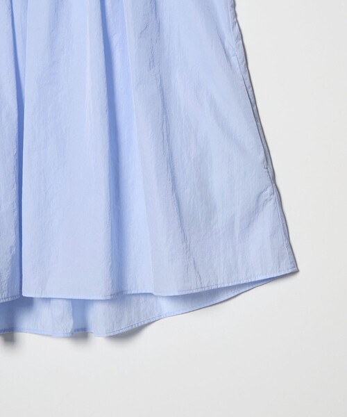 UNITED ARROWS（ユナイテッドアローズ）の「エンブロイダリー