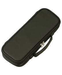 BACKYARD FAMILY（バックヤードファミリー）の「レイメイ藤井 トップライナー 合皮 ペンケース（ステーショナリー・キッズ）」