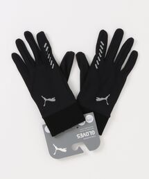 PUMA(v[})́sPUMAtPR  ۰()