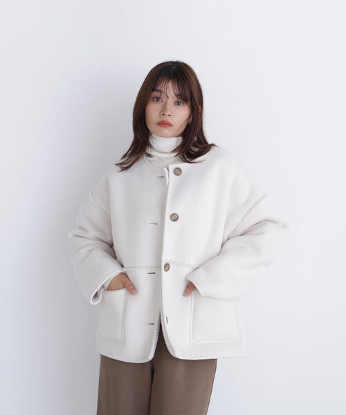 NATURAL BEAUTY BASIC（ナチュラルビューティーベーシック）の