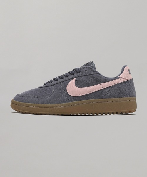 セール】NIKE WMNS FIELD GENERAL IF1743-401（スニーカー）｜NIKE