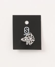 SPINNS(XsY)MTL RING MKIKOMI(O)