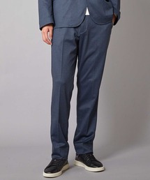 UNION STATION | プリントジャージースラックス(その他パンツ)