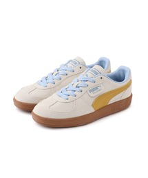 【PUMA】パレルモ