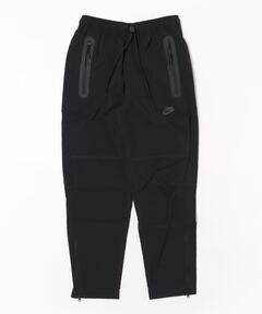 セール】【ACRONYM / アクロニウム】P23Q-DS wide drawcord