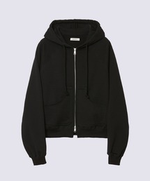 UNDERCOVER/アンダーカバー】UC2E4803-2 Hoodie（パーカー
