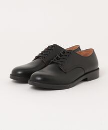 LOWRYS FARM | MOONSTAR OXFORD  451306(ドレスシューズ)