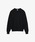 FRONT 11201�i�t�����g���������g�D�[�I�[�����j�́uREDE W-G Merino Crew Sweater�i�j�b�g/�Z�[�^�[�j�v�b�u���b�N