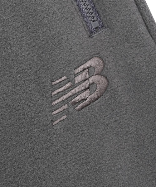 セール】フリースパンツ（スウェットパンツ）｜New Balance