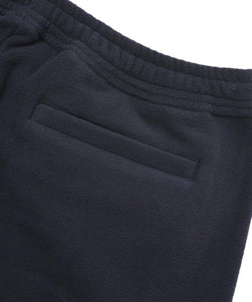 NEW BALANCE（ニューバランス）の「フリースパンツ（スウェットパンツ・メンズ・ネイビー/ブラック/チャコールグレー・SMALL/MEDIUM/LARGE/X-LARGE/XX-LARGE/X-SMALL）」の17枚目の写真