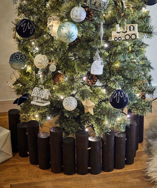 studio CLIP（スタディオクリップ）の「ツリー 150cm[christmas 2020