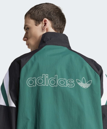 adidas グリーン アウター adidas（アディダス）｜ジャケット/アウター（グリーン系）一覧