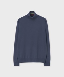 Paul Smith｜ポールスミスのニット/セーター（タートルネック
