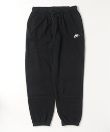 NIKE(iCL)NIKE/iCL W NSW CLUB FLC MR OS PANT(XEFbgpc)