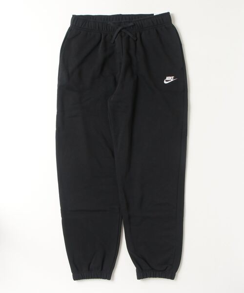 NIKE/ナイキ W NSW CLUB FLC MR OS PANT