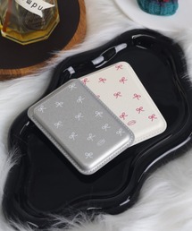 セール】ウィッシュコア星柄ケース AirPods/AirPods Pro対応