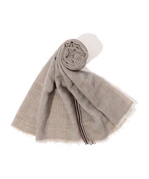 EPICE（エピス）の「EPICE ウール ラインストール（ストール/ショール）」