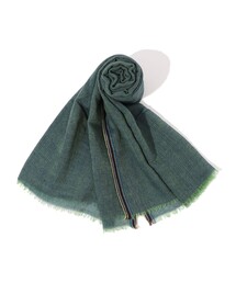 EPICE（エピス）の「EPICE ウール ラインストール（ストール/ショール）」