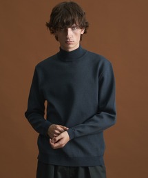 PUBLIC TOKYO(pubNgELE)(WEB菤ijoEhE[nClbNjbg/bNlbNjbg(jbg/Z[^[)