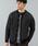 URBAN RESEARCH ROSSO MEN�i�A�[�o�����T�[�`���b�\�����j�́u�wXL�T�C�Y����x�o�[�Y�A�C���N���[�j�b�g�J�[�f�B�K���i�J�[�f�B�K��/�{�����j�v�b�u���b�N