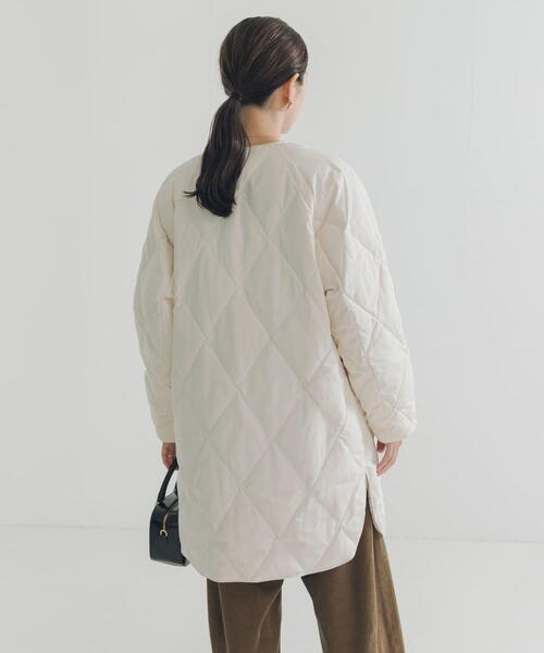 URBAN RESEARCH（アーバンリサーチ）の「『Sサイズ/WEB限定』コクーン