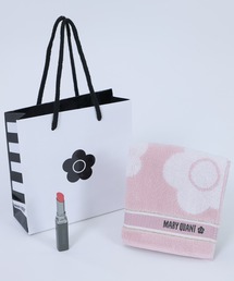 MARY QUANT｜マリークワントのコスメキット/ギフトセット（ギフト